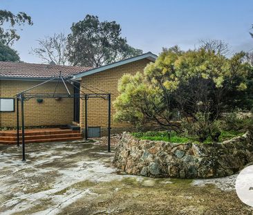 75 Langdon Ave,Wanniassa - Photo 6