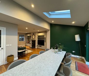 4 Strangford Road East, East Wall, Dublin 3 - Photo 4