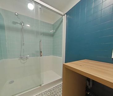 APPARTEMENT T4 A LOUER - Photo 6