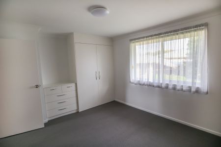 NEAT & TIDY UNIT - Photo 3