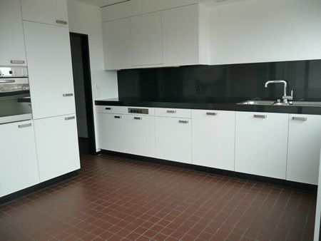 JAMES Albisrieden - Attraktiv wohnen - Foto 3