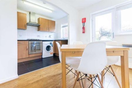 Hunters Place, Spital Tongues, NE2 - Photo 5