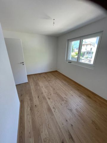 2.5 Zimmer, 1. Stock - Foto 2