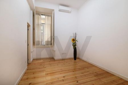 Apartamento T2 - Photo 5