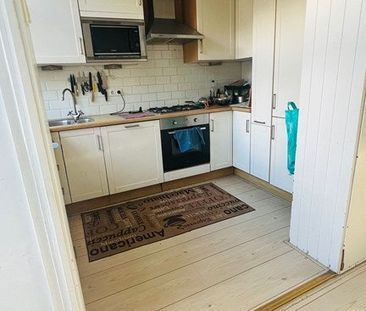 Te huur: Huis Arthur van Schendellaan 39 in Uithoorn - Foto 5