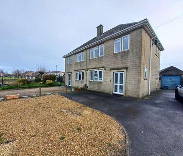 Rush Hill, Bath, Somerset, BA2 - Photo 6