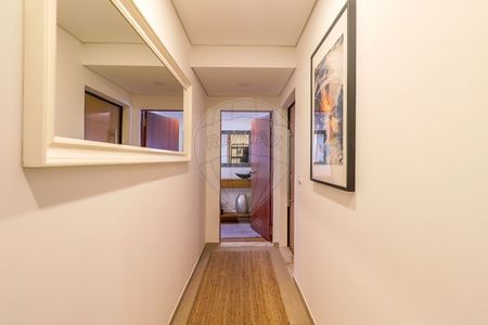 Apartamento T1 em Porto - Photo 3