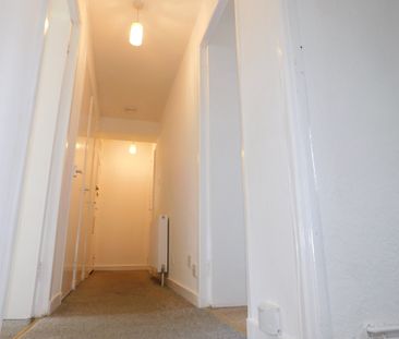 Oxgangs Farm Drive, Edinburgh, EH13 9QQ - Photo 2