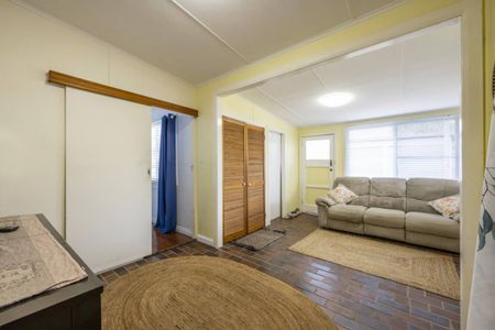 FULLY FURNISHED HOME SOUTH GRAFTON - Photo 3