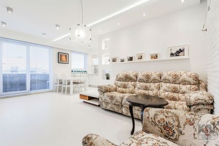 Łódź, Polesie, Nowe Sady, Obywatelska - Zdjęcie 4