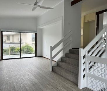 Golf Course Views - Photo 3