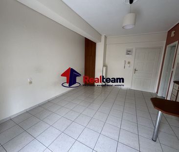 Διαμέρισμα για ενοικίαση Άγιοι Ανάργυροι (Βόλος) - Φωτογραφία 6