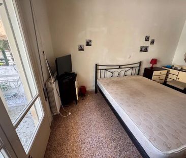 Διαμέρισμα 85 τ.μ. για ενοικίαση, Αθήνα - Δυτικά Προάστια, Περιστέρι - Photo 6