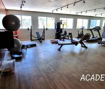 Studio Para Alugar, 23 m² por R$2.652,00/mês - Belenzinho - São Pau... - Photo 3