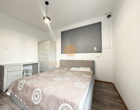 ul. Prosta - Zdjęcie 5