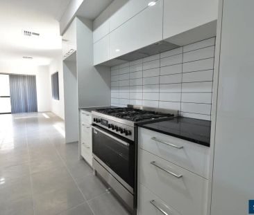 “For Lease Brand New 4-Bedroom Family Home in Hilbert” - Photo 3