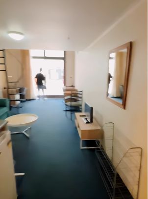 Studio*1147 - Photo 1