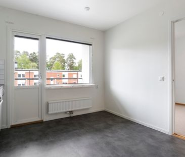 Lantmannavägen 147 - Foto 4