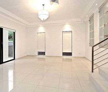 283 Dora Street, Hurstville. - Photo 2