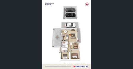 Space, Style, and Comfort Combined - Photo 4