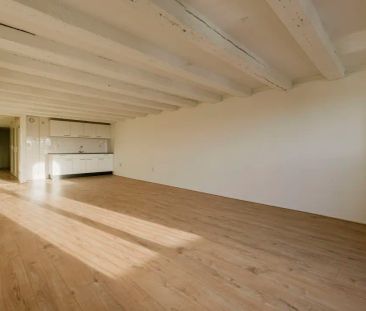 Prinseneiland 299 - Photo 2