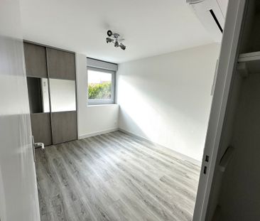 Appartement F2 à louer sur Troyes dans le département de l'Aube - Photo 1