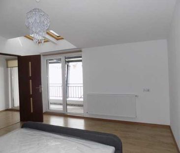 Apartament 3 camere, 110 mp, zona strazii Dunarii - Fotografie 4