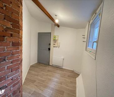 F1 Bis - PLACE DU CHAPITRE - REIMS - Photo 5