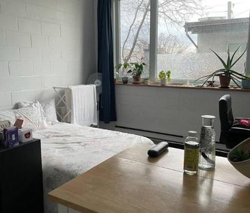 2 1/2 - Québec - 1 095 $/mois - Photo 4