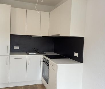 Erstbezug – geförderte Miete – Kolonieweg – 70m² – 3 Zimmer - Photo 3