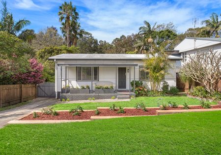 Home For Rent - Photo 4