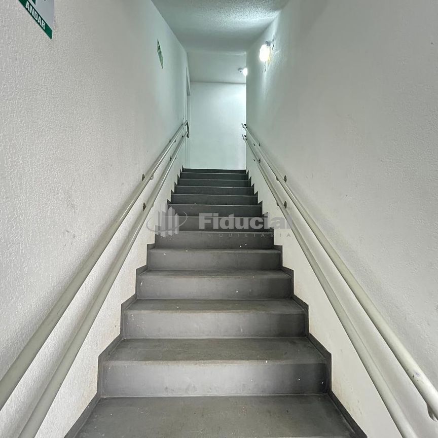 SIQUEIRA - APARTAMENTO - AV MACIEL BEZERRA, 135 AP 302 BL 16 VIVA VIDA PARQUE (VISITA ACOMPANHADA) - Photo 1