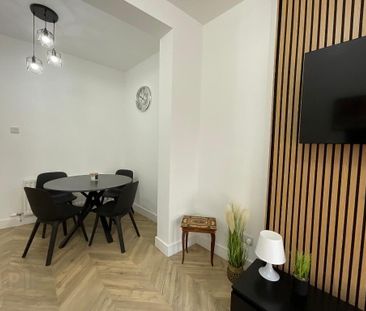 21 London Street, Belfast, BT6 8EN - Photo 3