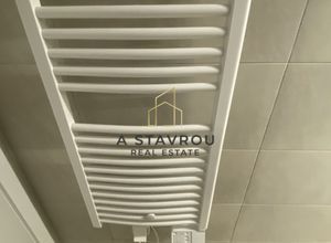 Διαμέρισμα για ενοικίαση - Σπάτα - Photo 4