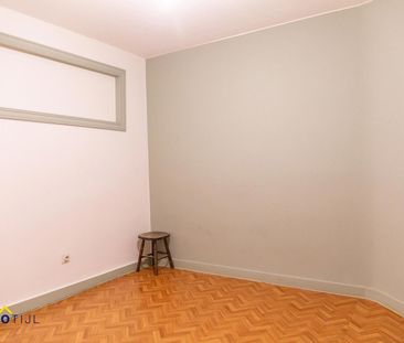 Grootzand 88, 9200 Dendermonde - Photo 4