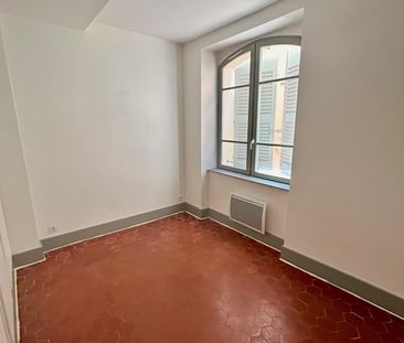 Appartement 2 pièce(s) 1 chambre(s) 47.75 m² - Photo 4