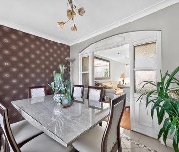 Highpoint , Weybridge , Surrey , KT13 - Photo 4