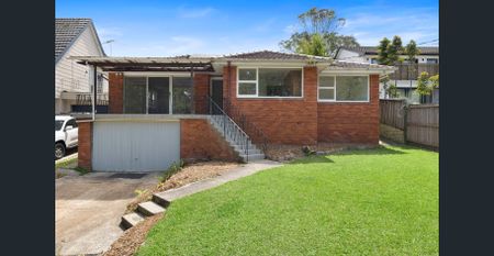 Family Favourite In Ultra-Convenient Locale - Photo 2