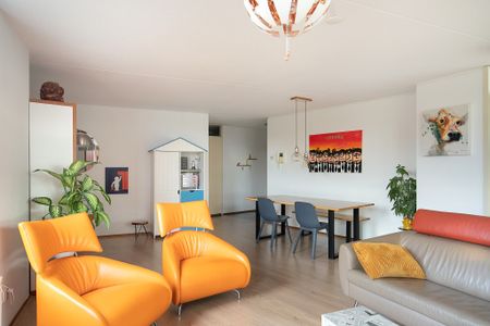 EINDHOVEN, Saenredamstraat - Photo 3