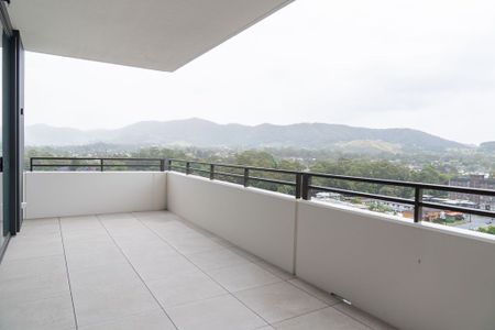 CODA 1101 - Ocean View Luxury - Photo 5