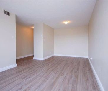 For Lease - 1180 Ohio Street Unit# 404, Billings Bridge - Riverside... - Photo 2