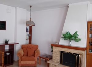 Διαμέρισμα για ενοικίαση - Δράμα, - Photo 4