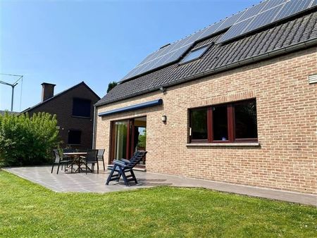 Huis te huur - Photo 3