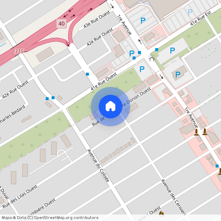 55 Sapinière dorion ouest, Québec, Québec, Capitale-Nationale, G1L 1A1