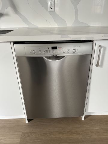 For Lease - 592 Church Street Unit# 10, Toronto, Ontario - Photo 5