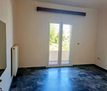 Διαμέρισμα για ενοικίαση Αγία Φωτεινή (Λέσβος - Μυτιλήνη) - Φωτογραφία 5