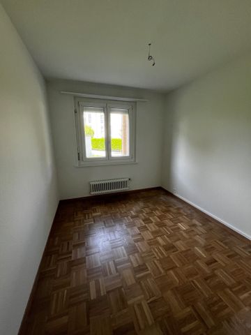Addoz 46, Boudry - Photo 3