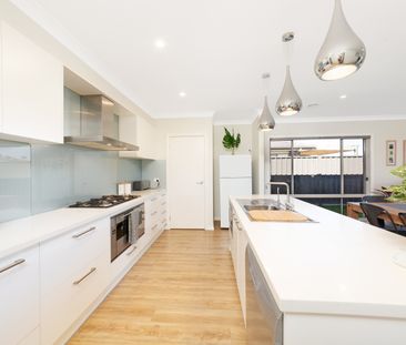 18 Hearne Street, Googong NSW 2620 - House For Rent | Domain - Photo 6