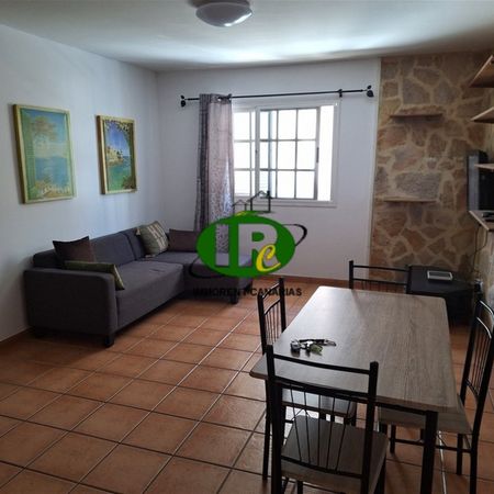 Pozo Izquierdo Wohnung in ruhigem Komplex zu mieten - Photo 2