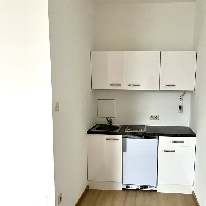 Wohnungen ab 35m² bis 52m² Wohnfläche in ruhiger Lage in 1210 Wien zu mieten - Foto 1